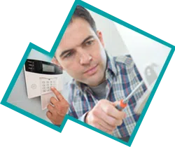 Top Locksmith Services Pittsburgh, PA 412-595-9374 Top Locksmith Services Pittsburgh, PA 412-595-9374