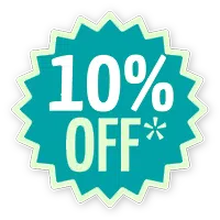 Top Locksmith Services Pittsburgh, PA 412-595-9374 Top Locksmith Services Pittsburgh, PA 412-595-9374 - sb-offer